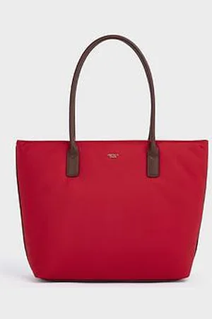 Osprey The Voyage Tote