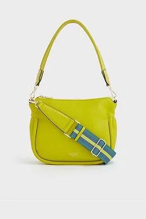 Osprey The Hendrix Shoulder Bag