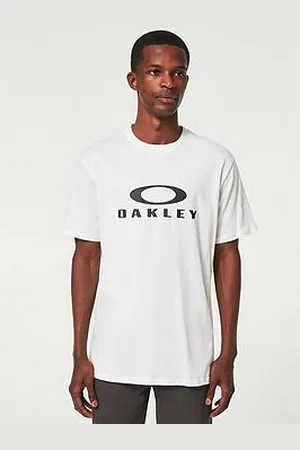 Oakley Mens O Bark 2.0 T Shirt