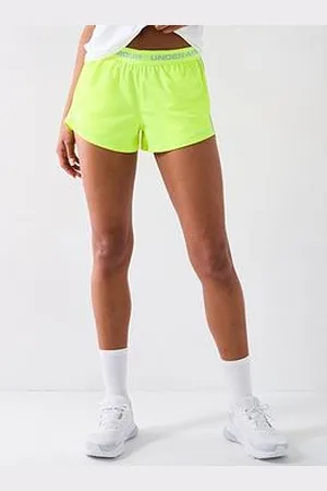 Under Armour Women