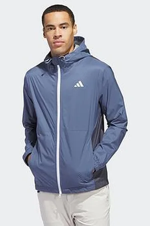 adidas Men