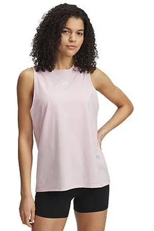 Under Armour Women