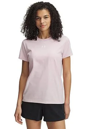 Under Armour Women