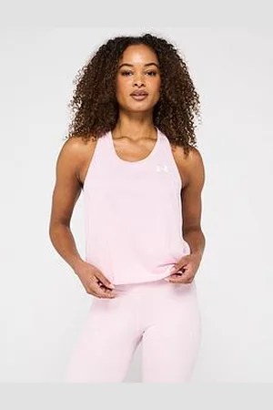 Under Armour Women