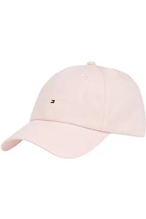 Tommy Hilfiger Linear Logo Cap