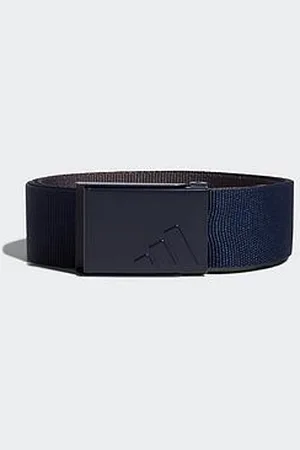 adidas Men