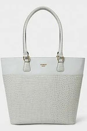 Osprey The Kellie Tote
