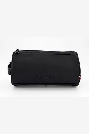 Tommy Hilfiger Repreve Washbag