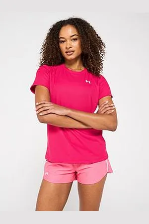 Under Armour Women