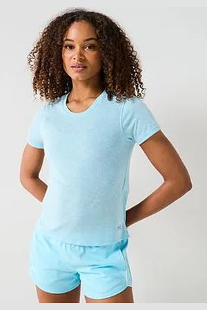 Under Armour Women