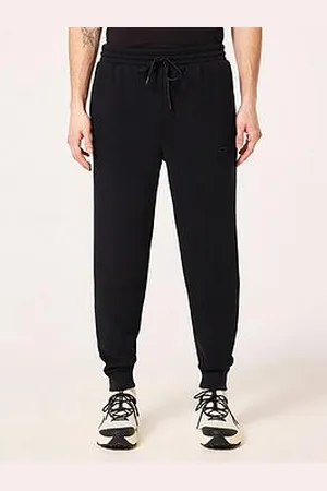 Oakley Mens Relax Jogger 2.0
