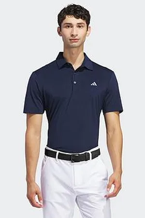 adidas Men