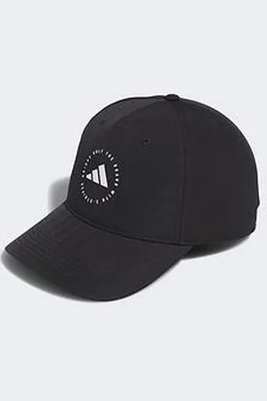 adidas Men