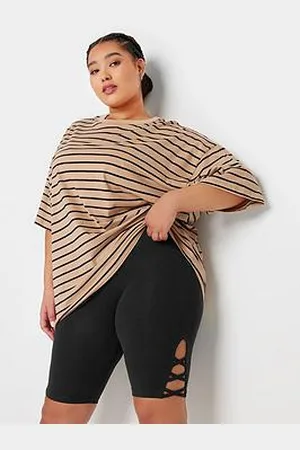 Yours Curve Lattice Cycle Short