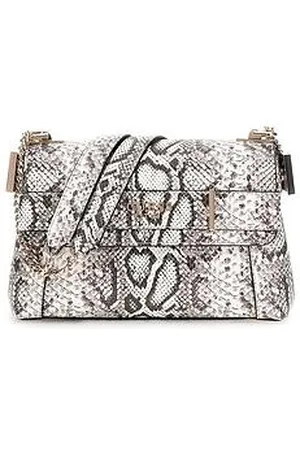 Guess Anadela Convertible Xbody Flap
