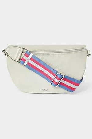 Osprey The Hendrix Sling Bag