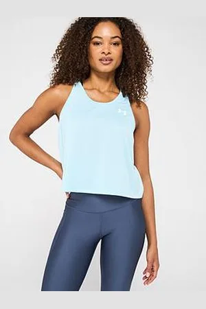 Under Armour Women
