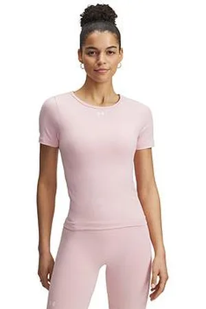 Under Armour Women
