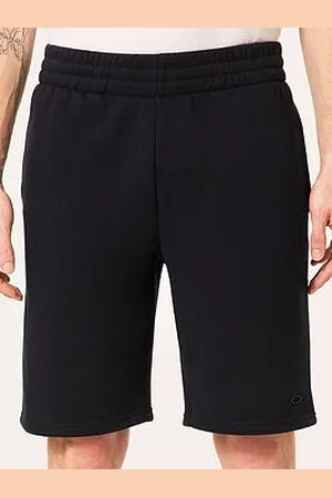 Oakley Mens Relax Short 20