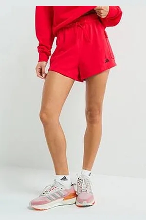 adidas Women