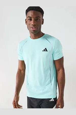 adidas Men