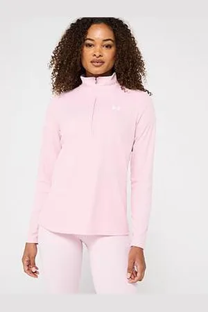 Under Armour Women