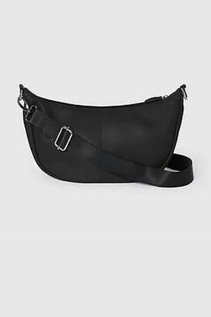Osprey The Kelso Sling Bag