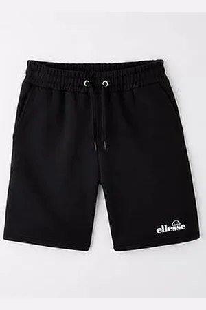 Ellesse Junior Boys Mietta Shorts