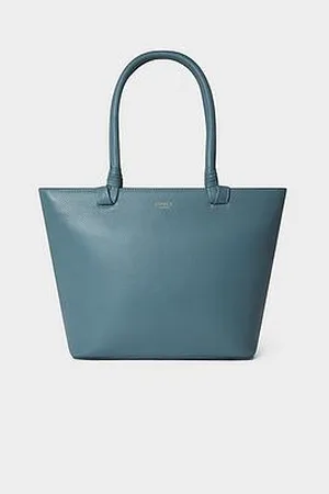 Osprey The Collier Tote