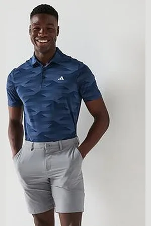 adidas Men