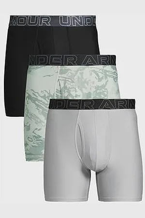 Under Armour Men