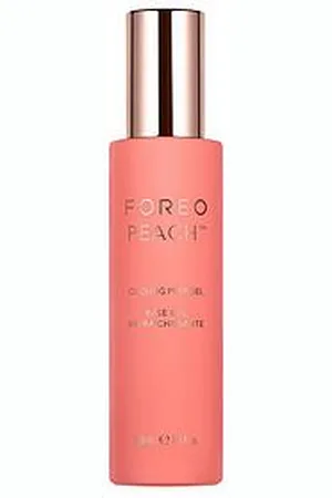 Foreo Peach - Cooling Prep Gel 100Ml
