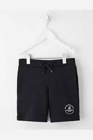 JACK & JONES Younger Boys Swift Sweat Shorts
