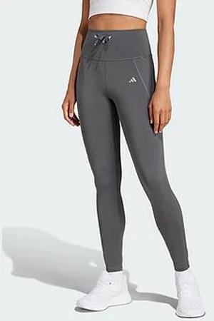 adidas Running Essentials Leggings