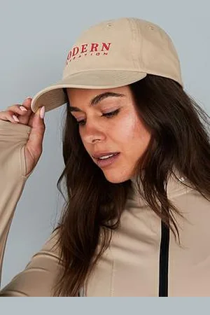 P.E Nation Womens Training Unwind Cap