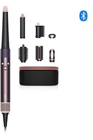 Dyson Airwrap Id&Trade; Multi-Styler And Dryer - Straight To Wavy - Jasper