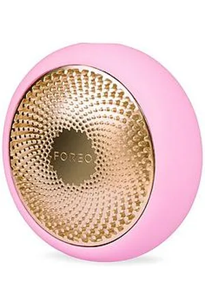 Foreo Ufo 1 Pearl Pink