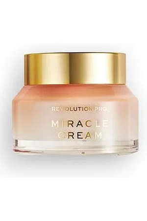 Revolution Beauty London Revolution Beauty Pro Miracle Cream 100Ml