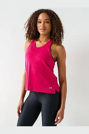 Under Armour Women