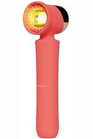 Foreo Peach 2, Ipl Hair Removal Device
