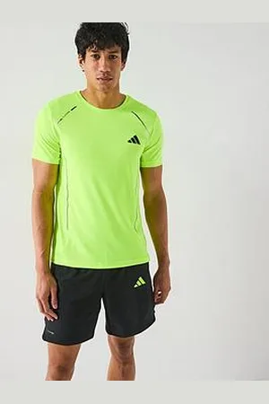 adidas Men