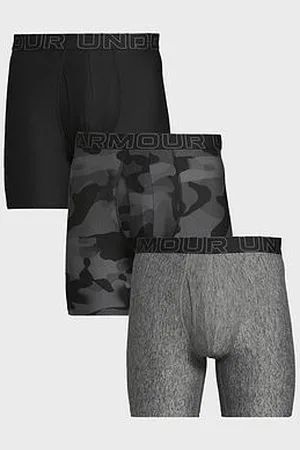 Under Armour Men