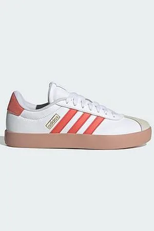 adidas Vl Court 3.0 Shoes