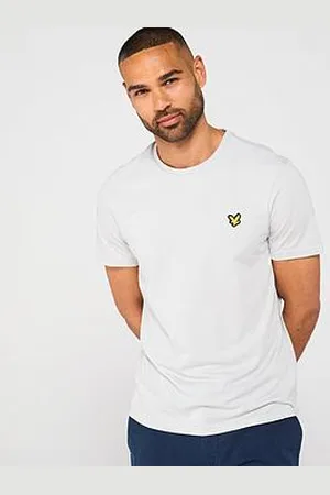 Lyle & Scott Mens Core T-Shirt