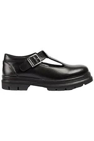 Pod Youth Emilie Leather