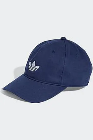adidas Men