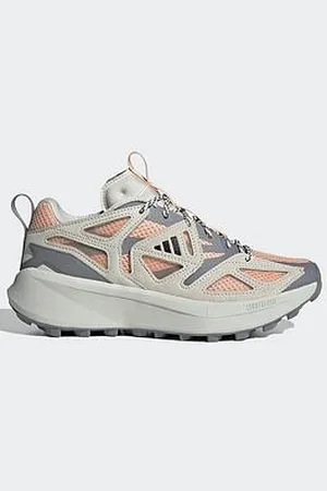 adidas Womens Kantai Trail Trainers