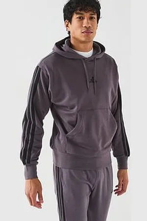 adidas Men