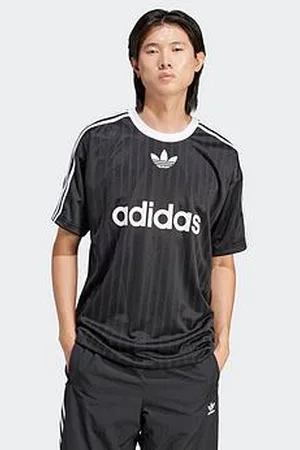 adidas Men