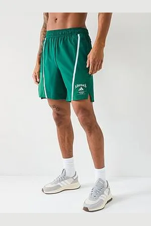 adidas Men